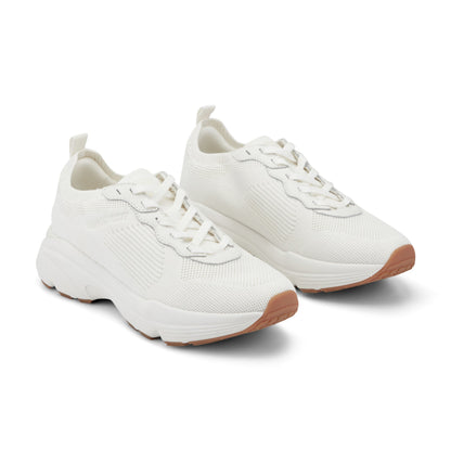 Rockport Exclusive | Women Delfina Lace-up Casual Sneakers