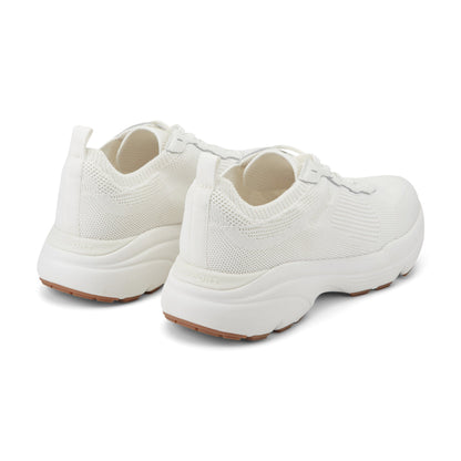 Rockport Exclusive | Women Delfina Lace-up Casual Sneakers