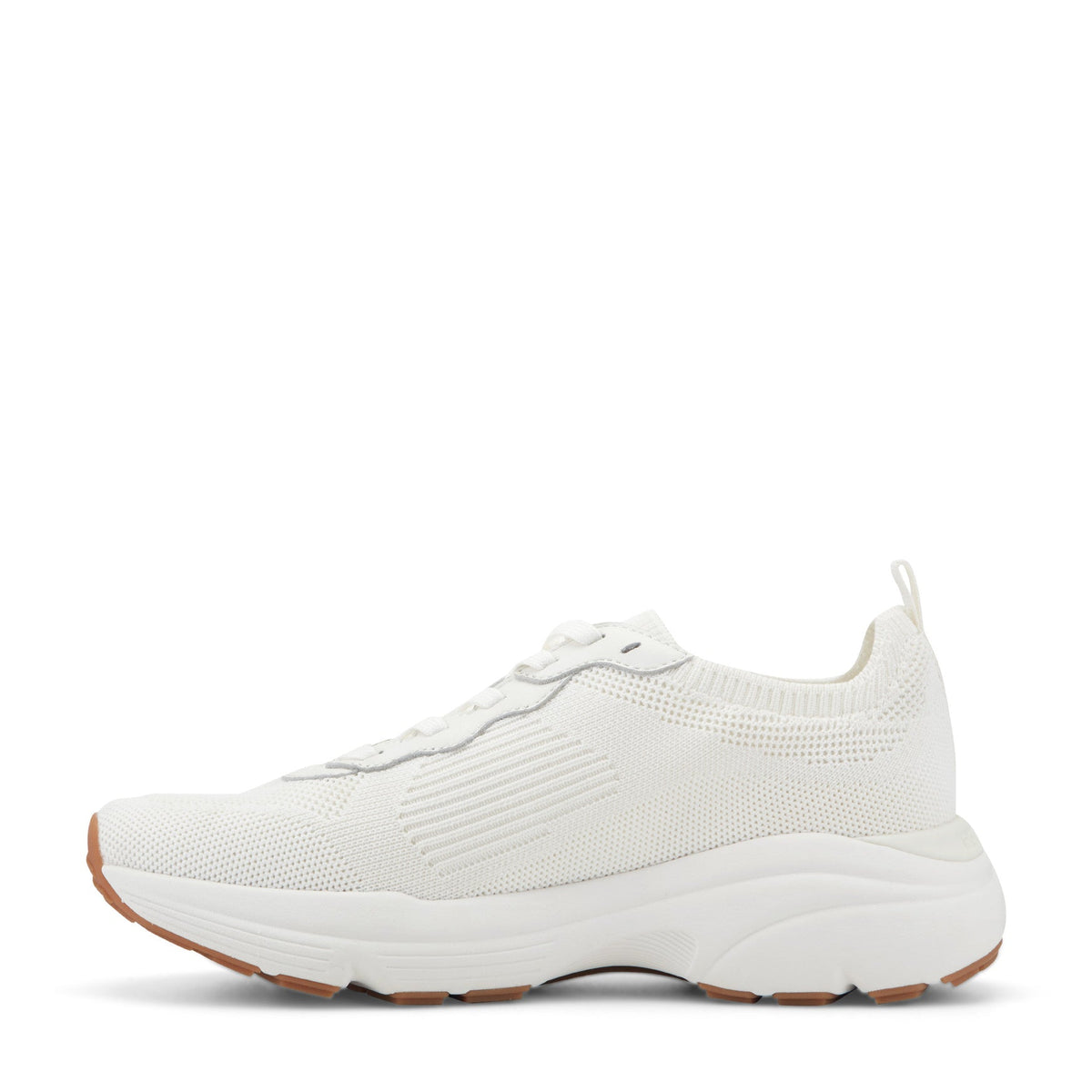 Rockport Exclusive | Women Delfina Lace-up Casual Sneakers