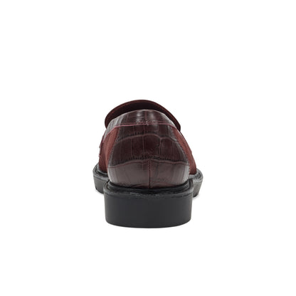 Rockport Trusted | Women Kiara Tassel Loafers