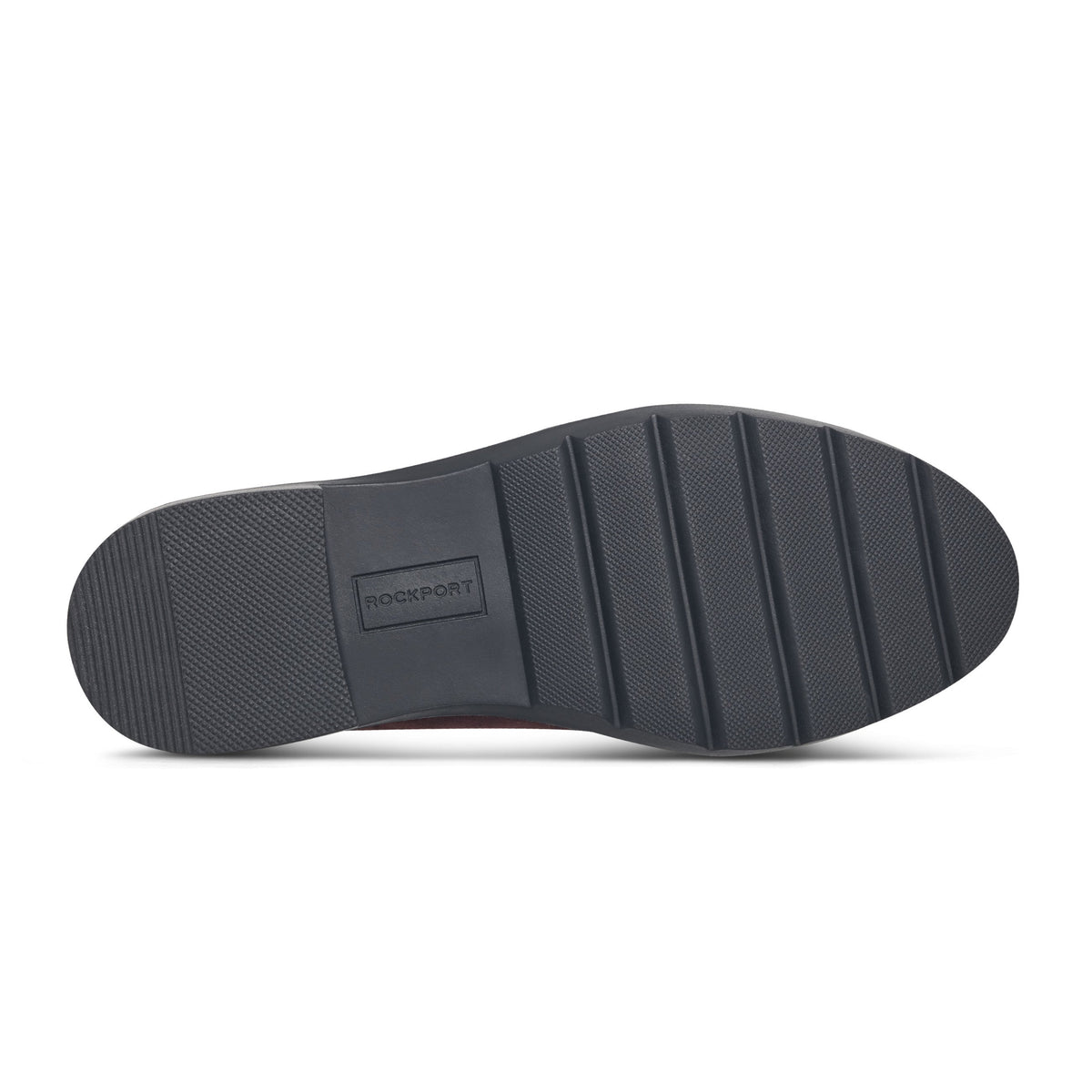 Rockport Trusted | Women Kiara Tassel Loafers