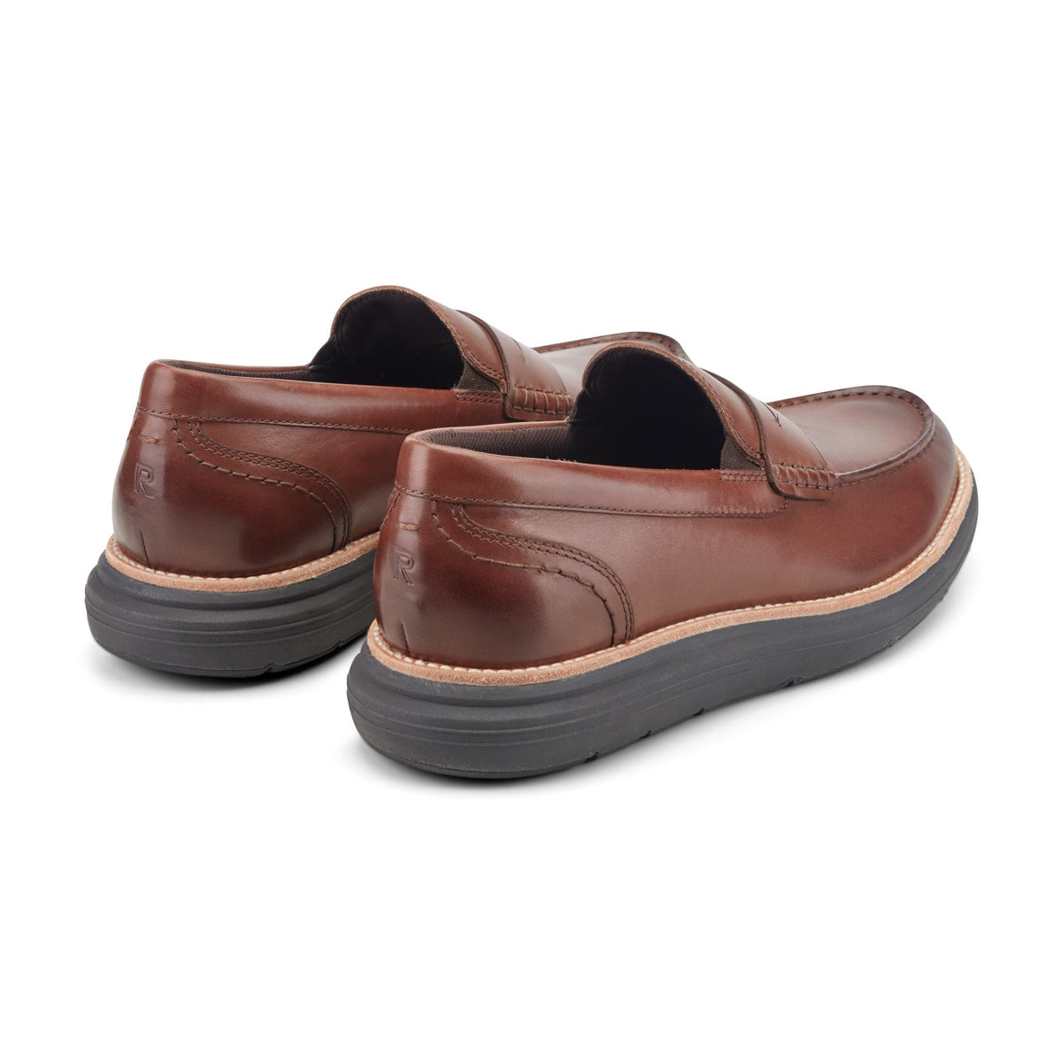 Rockport Featured | Men Total Motion Cadwyn Loafers