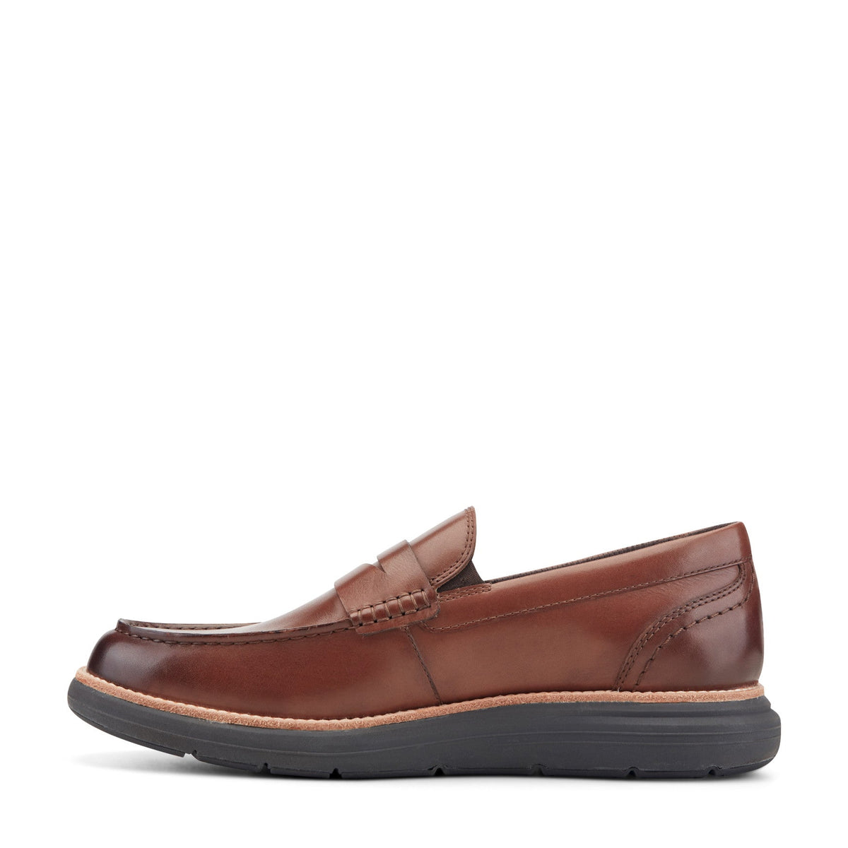 Rockport Featured | Men Total Motion Cadwyn Loafers