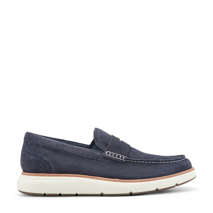 Rockport Quality | Men Total Motion Cadwyn Loafers