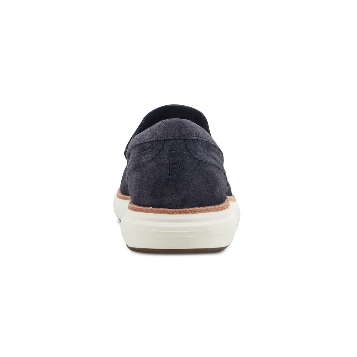 Rockport Quality | Men Total Motion Cadwyn Loafers