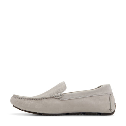 Rockport Customer Favorite | Men Rodger Loafers