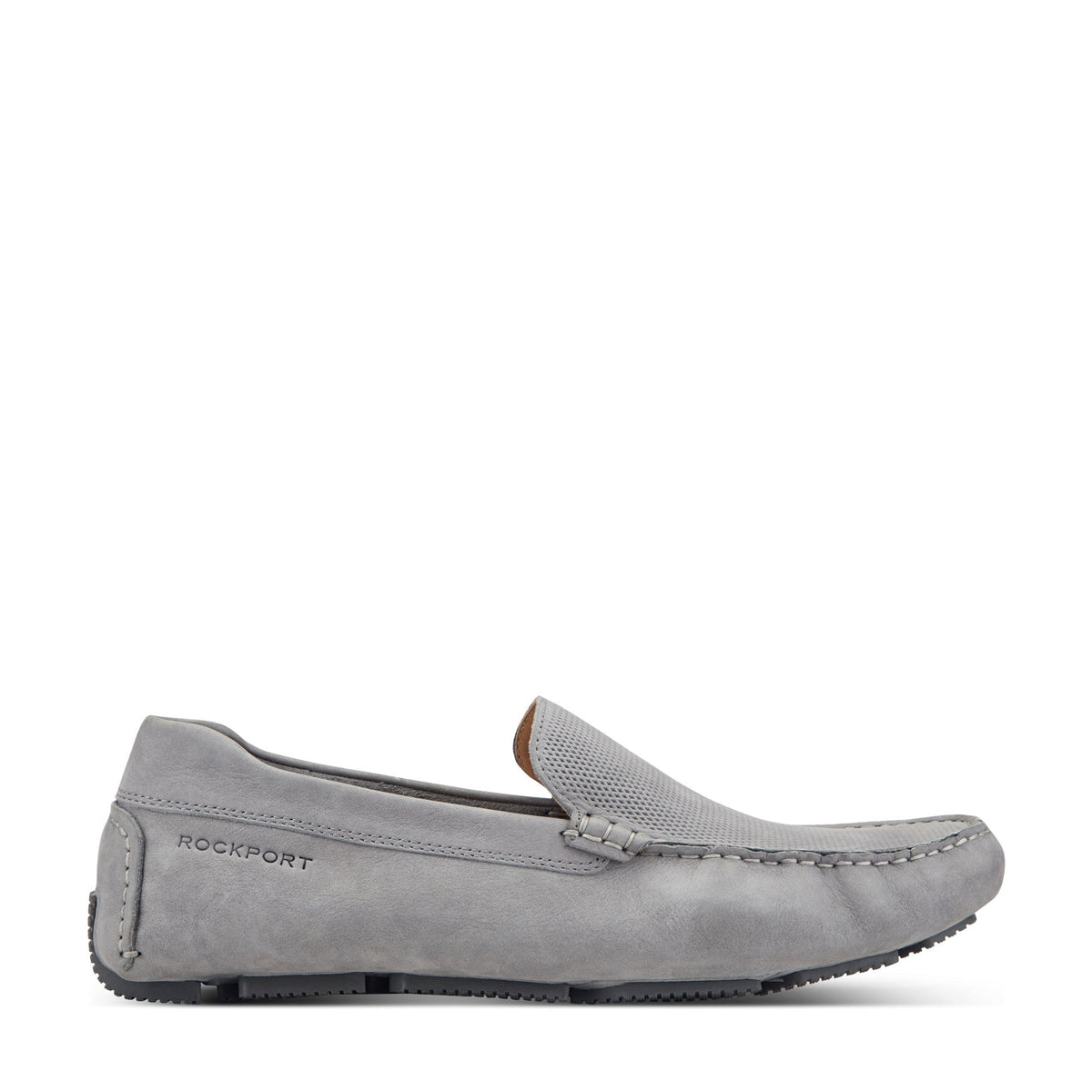 Rockport Deals | Men Rodger Loafers