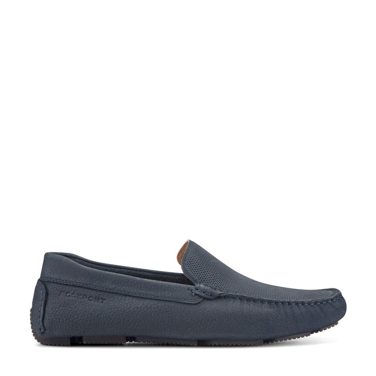 Rockport Everyday | Men Rodger Loafers