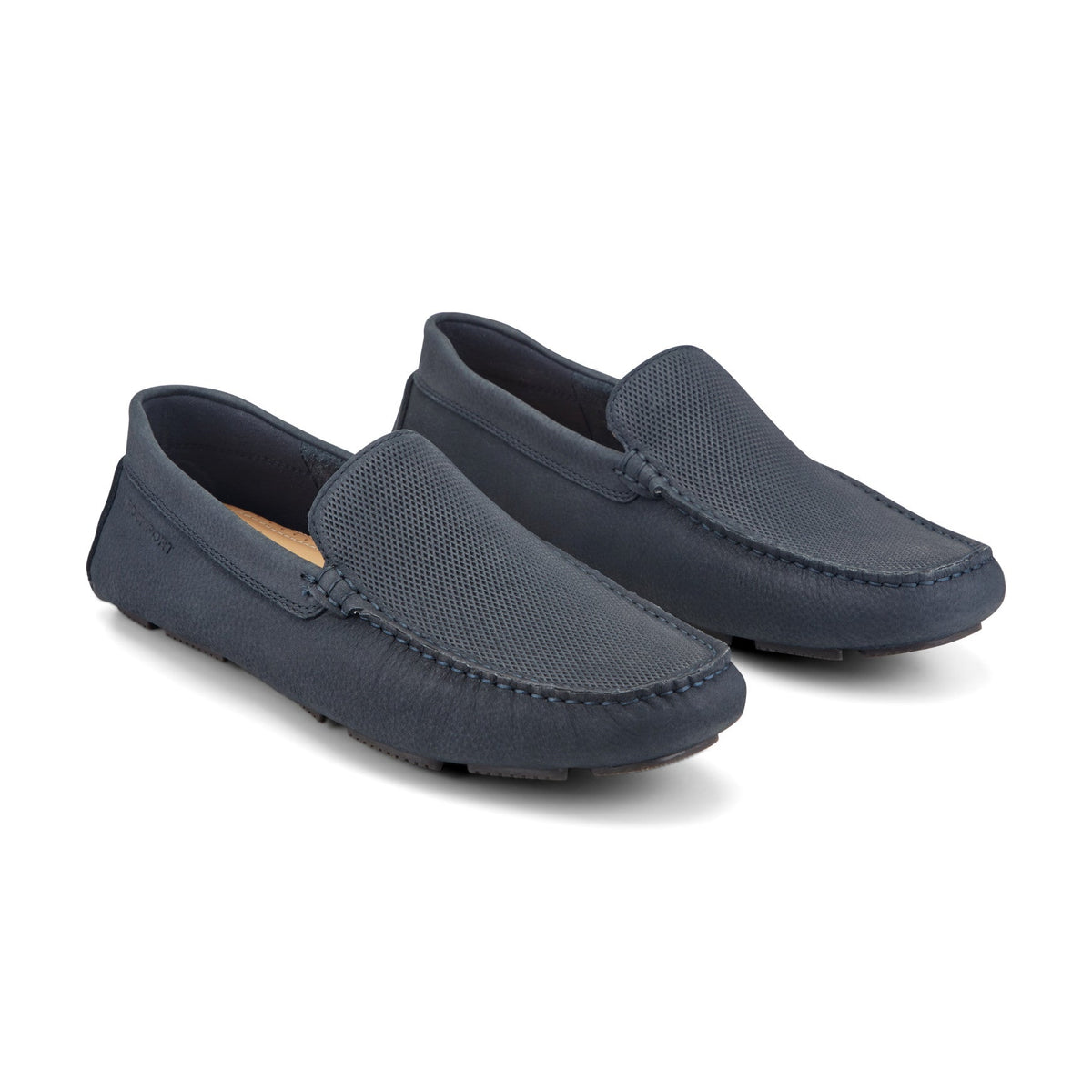 Rockport Everyday | Men Rodger Loafers
