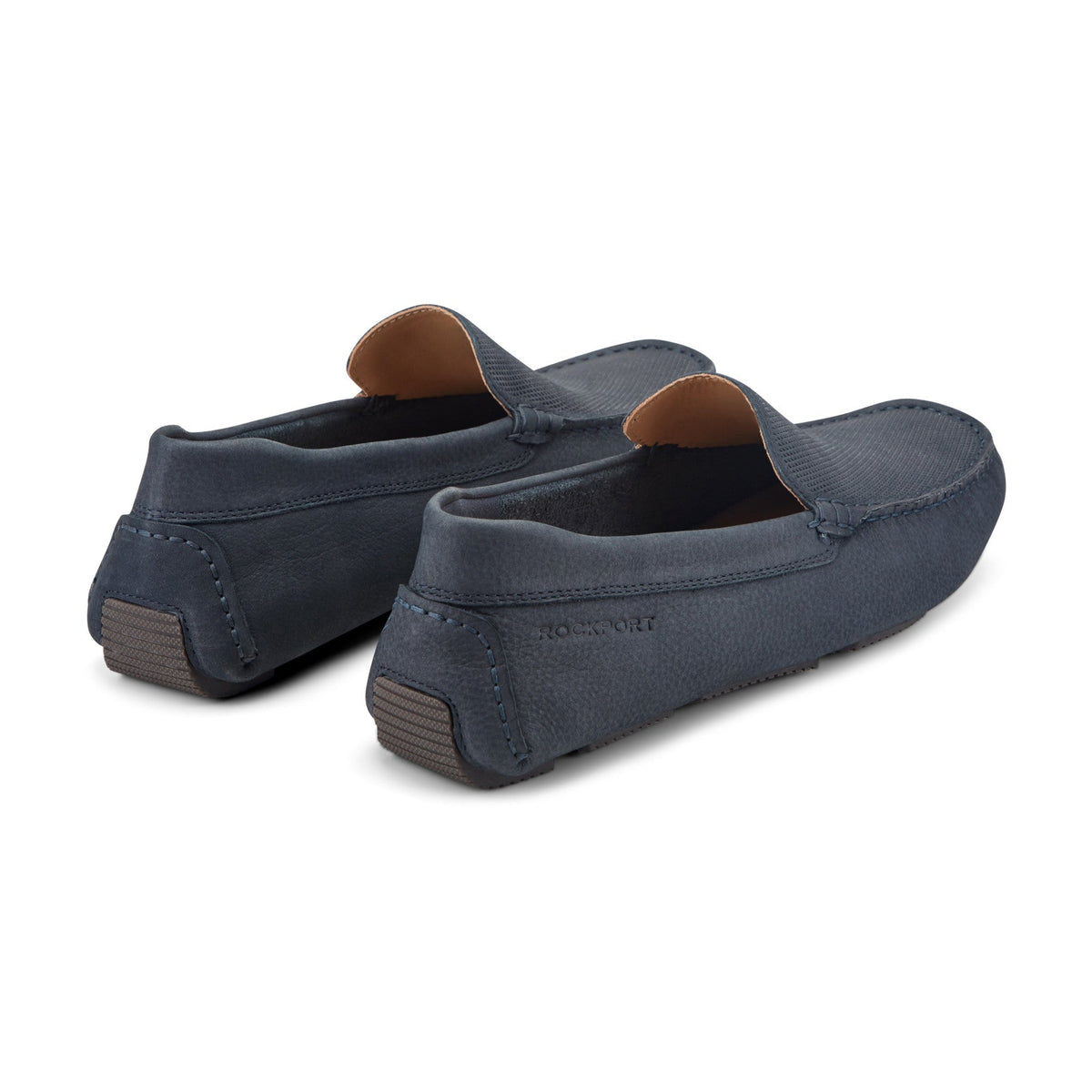 Rockport Everyday | Men Rodger Loafers