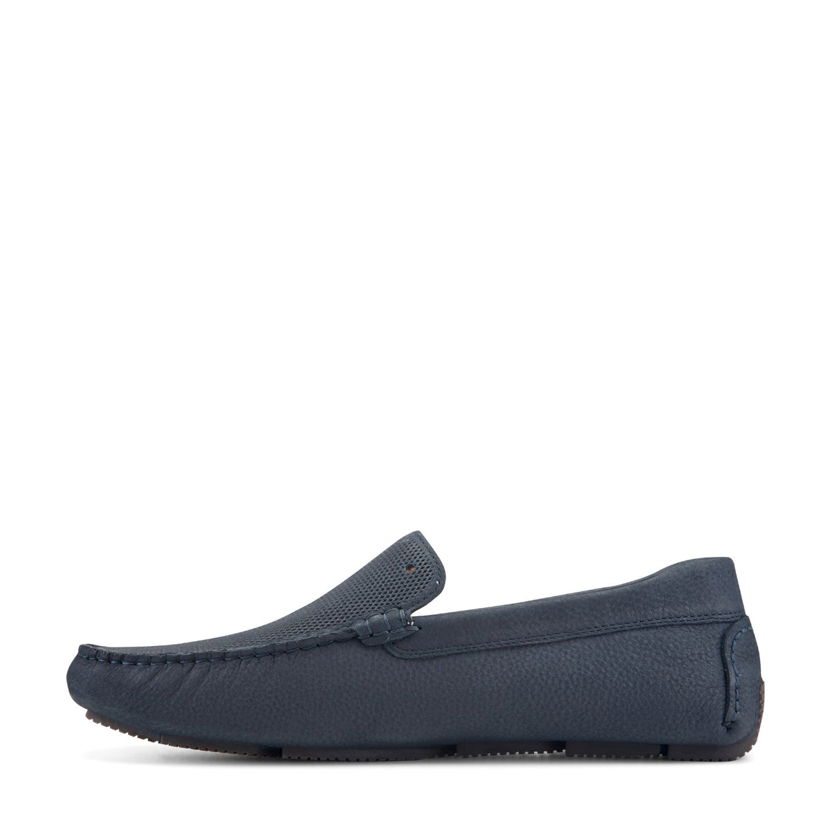 Rockport Everyday | Men Rodger Loafers