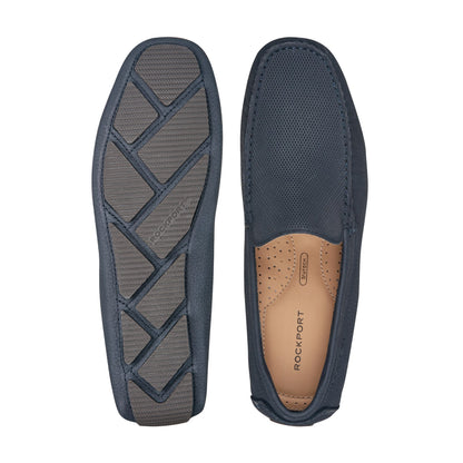 Rockport Everyday | Men Rodger Loafers