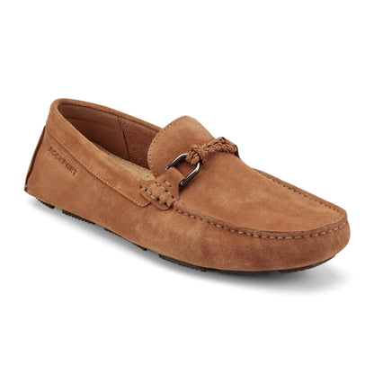 Rockport Premium | Men Roland Loafers