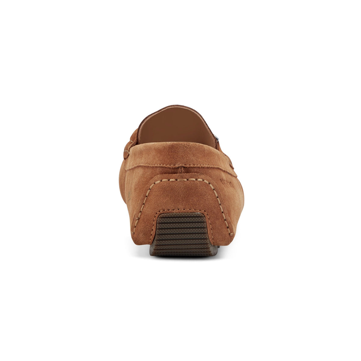 Rockport Premium | Men Roland Loafers