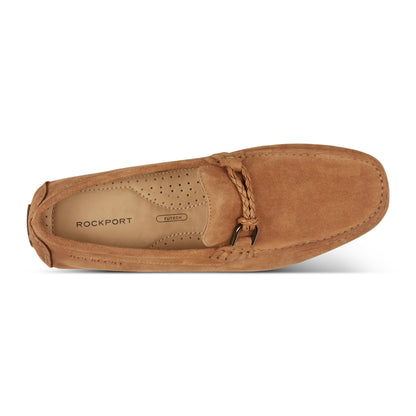 Rockport Premium | Men Roland Loafers