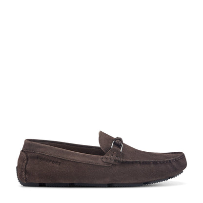 Rockport Essential | Men Roland Loafers