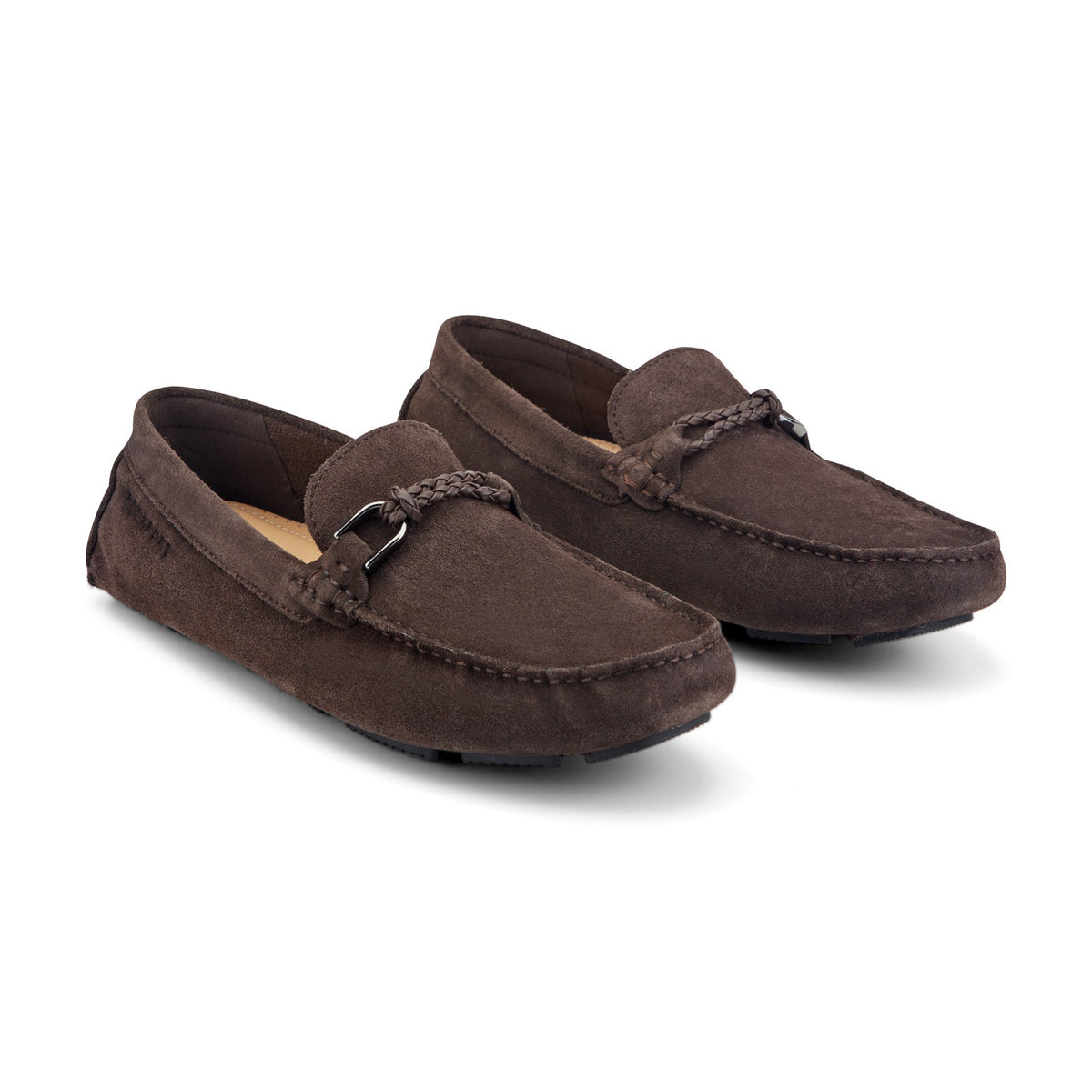 Rockport Essential | Men Roland Loafers