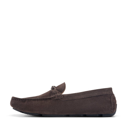 Rockport Essential | Men Roland Loafers