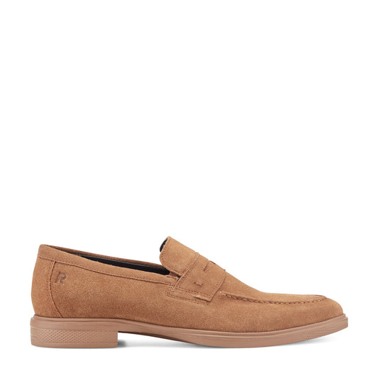 Rockport Recommended | Men Keenan Penny Loafers