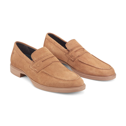 Rockport Recommended | Men Keenan Penny Loafers