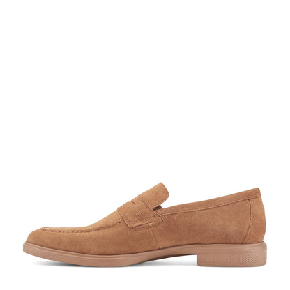 Rockport Recommended | Men Keenan Penny Loafers
