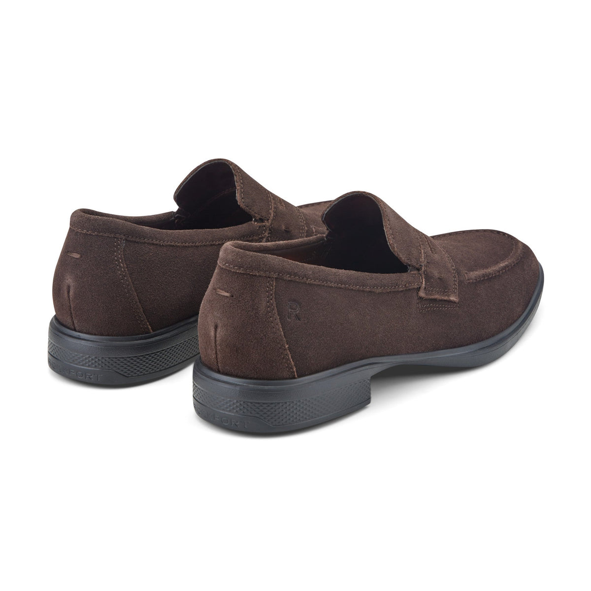 Rockport Discount | Men Keenan Penny Loafers