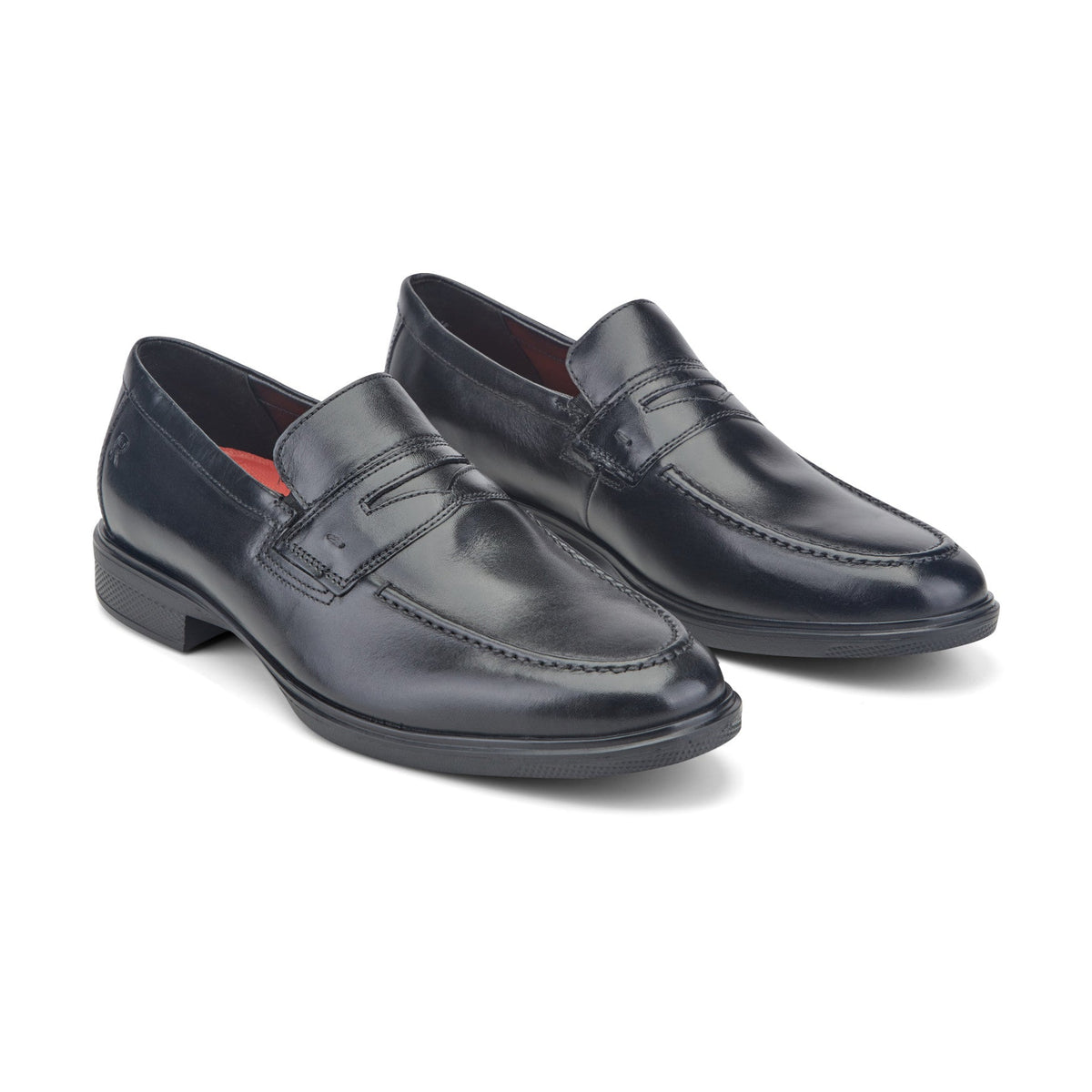 Rockport Smart Buy | Men Keenan Penny Loafers