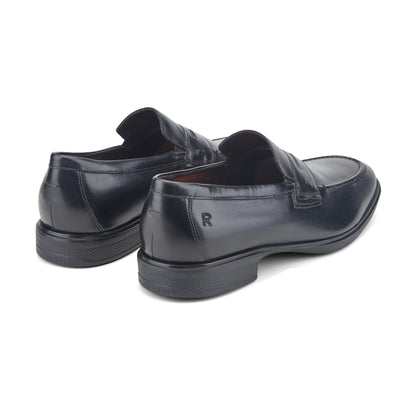 Rockport Smart Buy | Men Keenan Penny Loafers