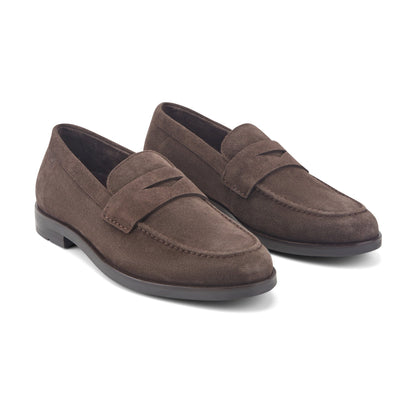 Rockport Trusted | Men Sutton Penny Loafers