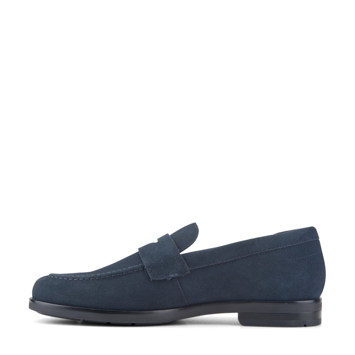 Rockport Top Pick | Men Sutton Penny Loafers