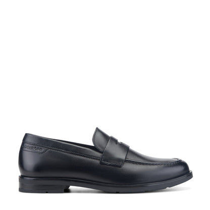 Rockport Best Seller | Men Sutton Penny Loafers