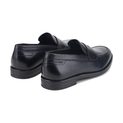 Rockport Best Seller | Men Sutton Penny Loafers
