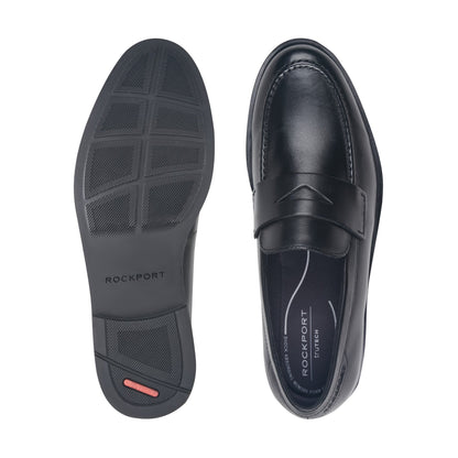 Rockport Best Seller | Men Sutton Penny Loafers