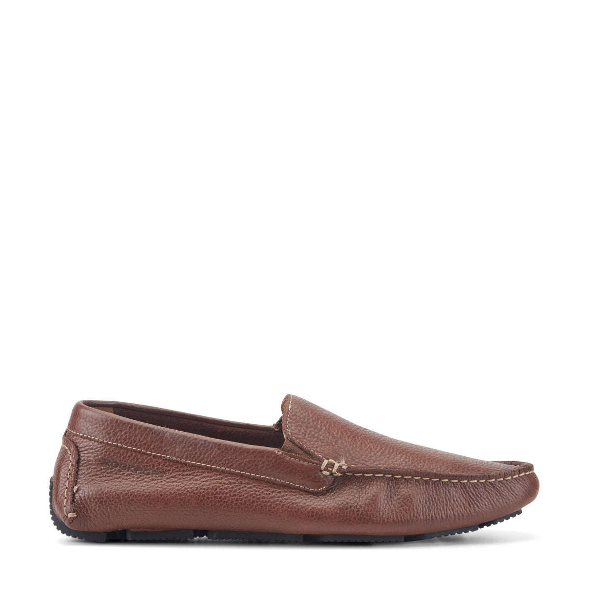 Rockport Trending | Men Rhyder Venetian Loafers
