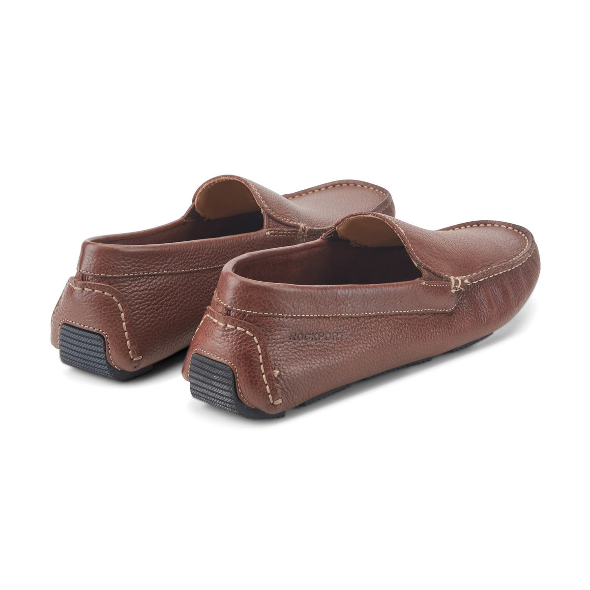 Rockport Trending | Men Rhyder Venetian Loafers
