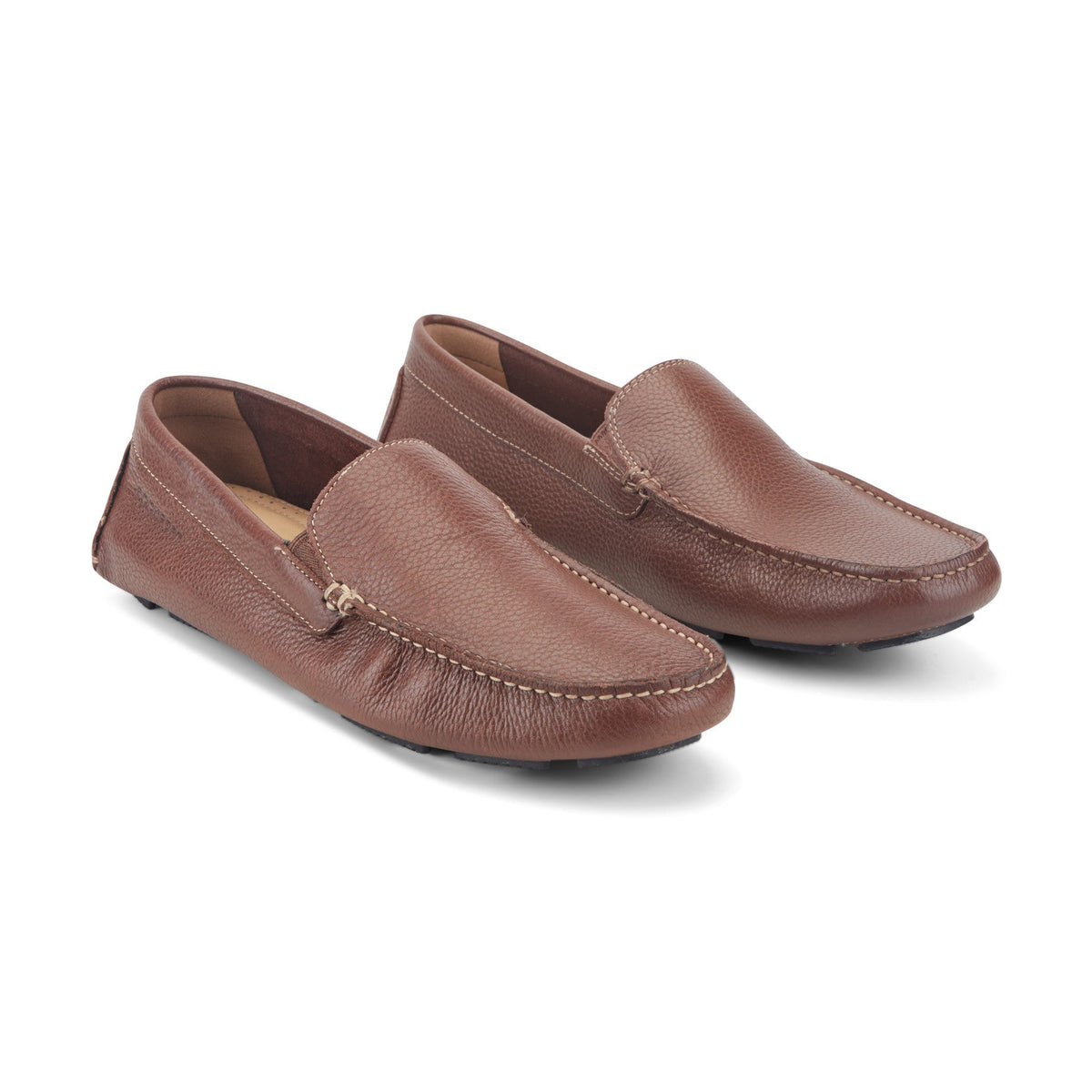 Rockport Trending | Men Rhyder Venetian Loafers