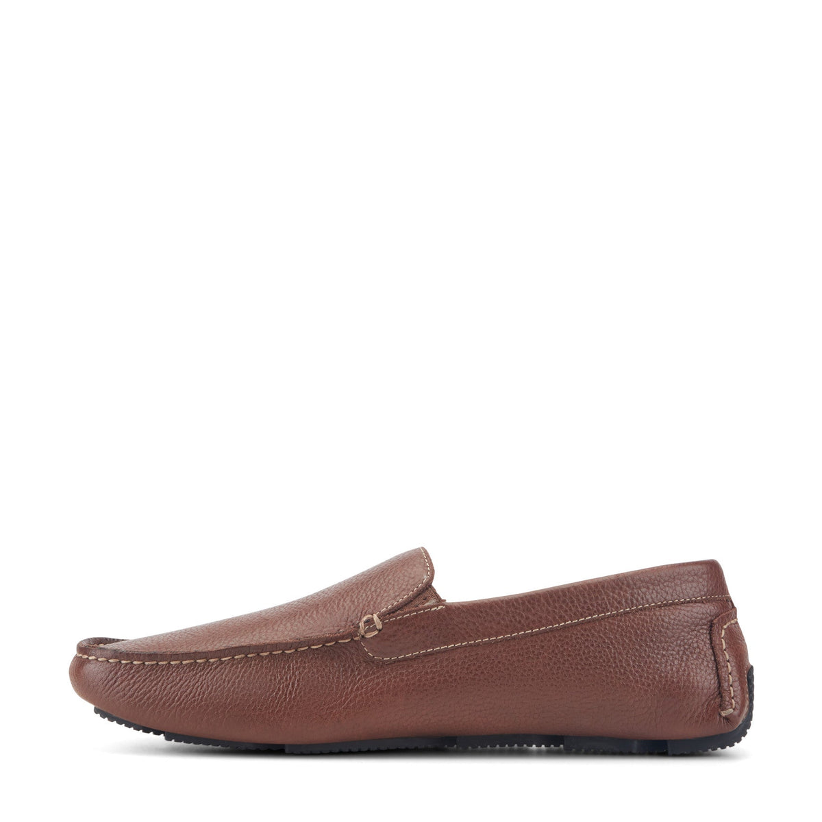 Rockport Trending | Men Rhyder Venetian Loafers
