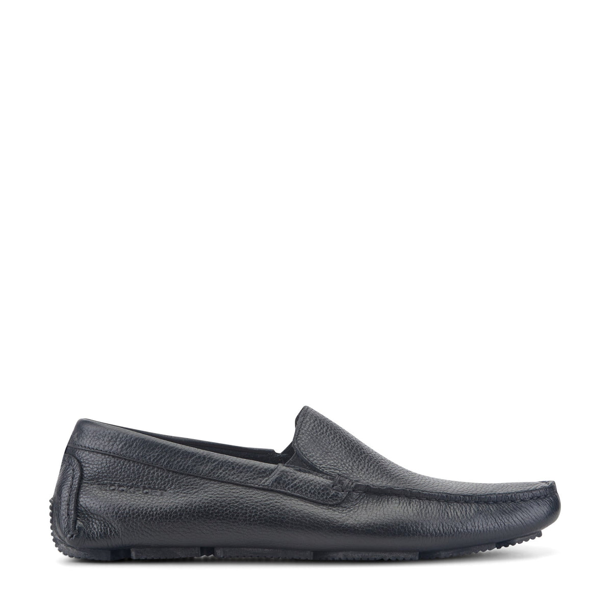 Rockport Premium | Men Rhyder Venetian Loafers