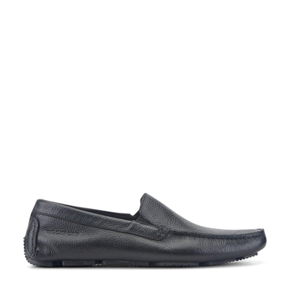 Rockport Premium | Men Rhyder Venetian Loafers