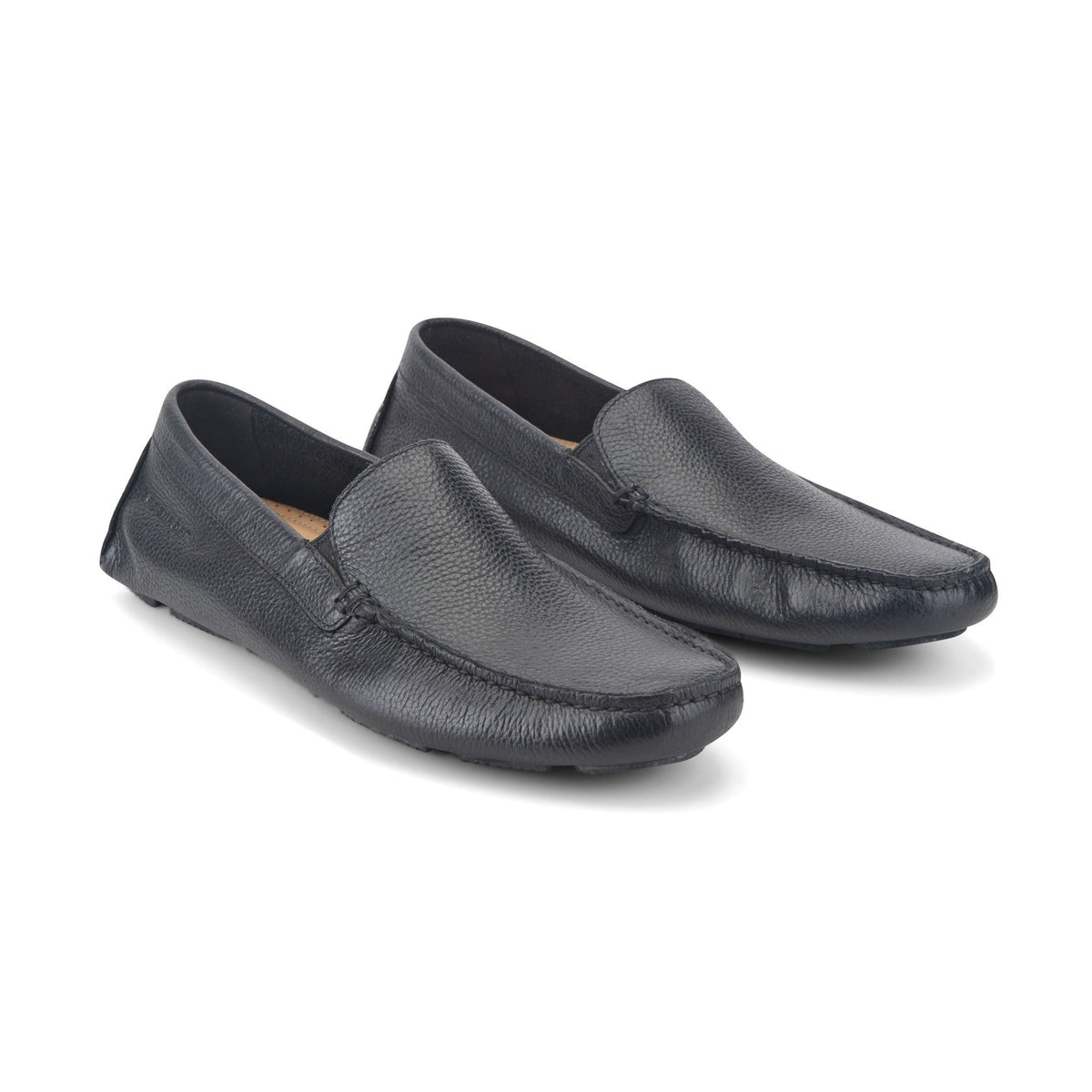 Rockport Premium | Men Rhyder Venetian Loafers