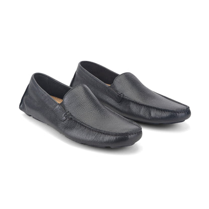 Rockport Premium | Men Rhyder Venetian Loafers