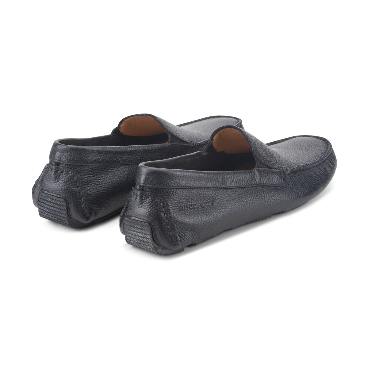 Rockport Premium | Men Rhyder Venetian Loafers