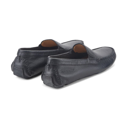 Rockport Premium | Men Rhyder Venetian Loafers