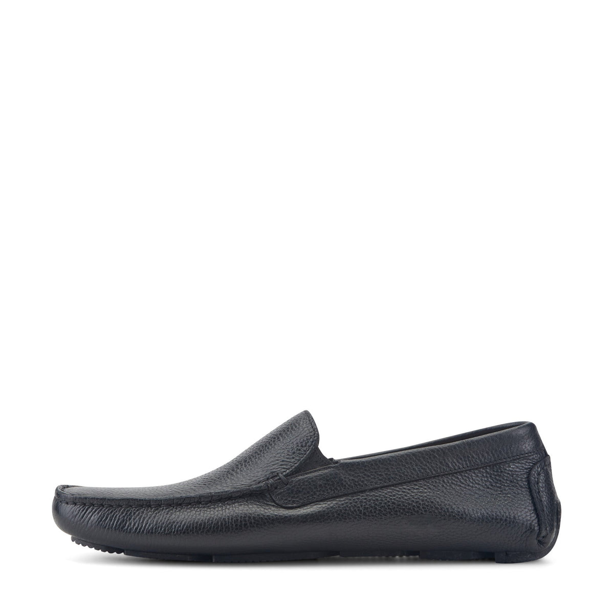 Rockport Premium | Men Rhyder Venetian Loafers