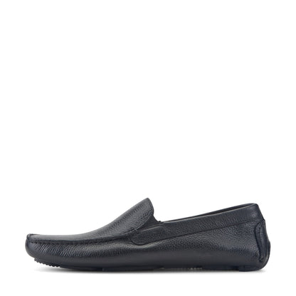 Rockport Premium | Men Rhyder Venetian Loafers