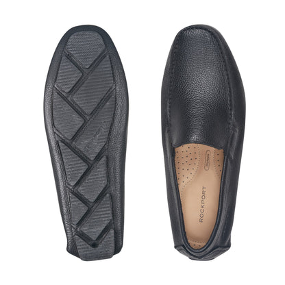 Rockport Premium | Men Rhyder Venetian Loafers
