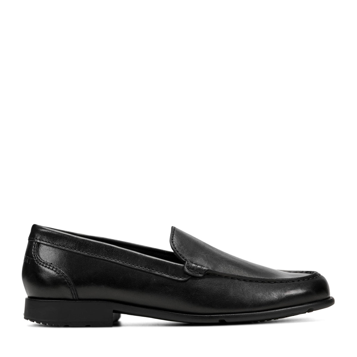 Rockport Smart Buy | Men Classic Venetian Loafers