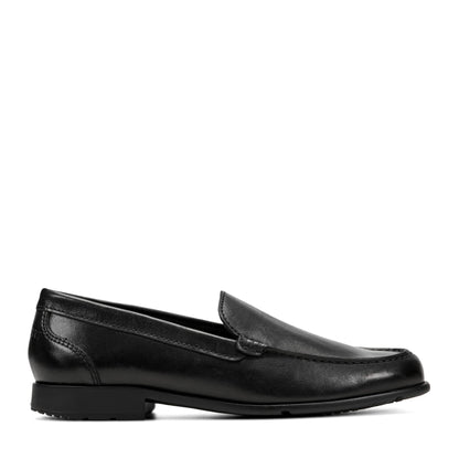 Rockport Smart Buy | Men Classic Venetian Loafers