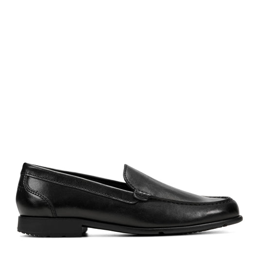 Rockport Smart Buy | Men Classic Venetian Loafers