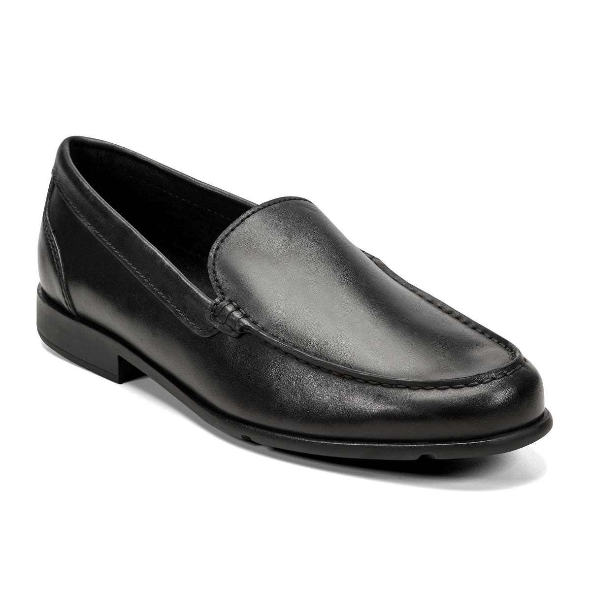 Rockport Smart Buy | Men Classic Venetian Loafers